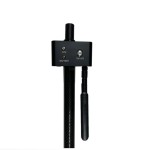 JIYI RTK Kit Remote Control  K++ V2 High System Radio Base Station and Advanced RTK Accessories Drone  CE